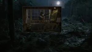 Задник к фильму "Тогда. Сейчас. Потом" #619036