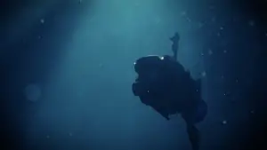 Задник к фильму "" #679621