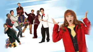 Задник к фильму "Папохищение" #466958