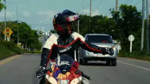 Задник к фильму "" #699454