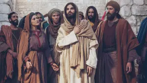 Задник к фильму "" #441775