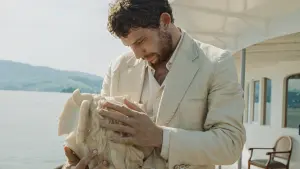 Задник к фильму "Химера" #190850