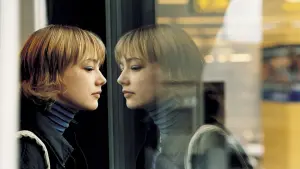 Задник к фильму "Лиля навсегда" #203182