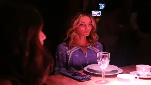 Задник к фильму "Зло" #496386