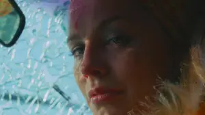 Задник к фильму "" #481967