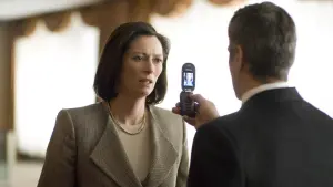 Задник к фильму "Майкл Клейтон" #263696