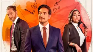 Задник к фильму "" #723406