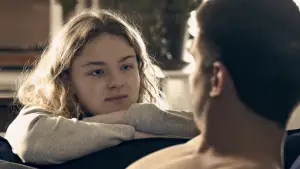 Задник к фильму "" #707277