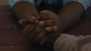 Задник к фильму "Мальчишки из «Никеля»" #598691