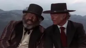 Задник к фильму "Возвращение Сабаты" #478213