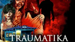 Оно. Кошмар на Мейпл-стрит