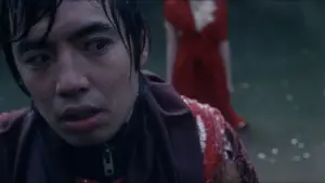 Задник к фильму "" #664800