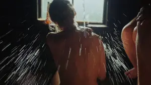 Задник к фильму "Сестринство бани по-чёрному" #191235