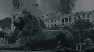 Задник к фильму "Солнечный удар" #477767