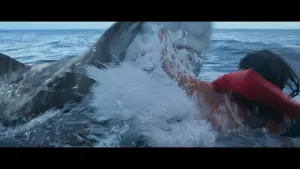 Задник к фильму "" #453754