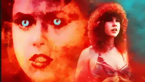 Задник к фильму "" #422673