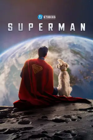 Постер к фильму "" #514400