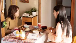 Задник к фильму "" #542775