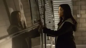 Задник к фильму "Расплата" #242059