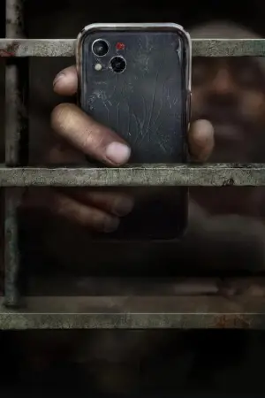 Постер к фильму "" #594151