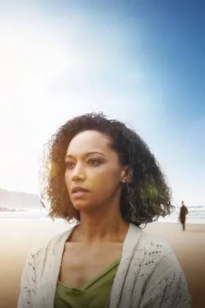 Постер к фильму "" #368632