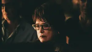 Задник к фильму "Смерть и жизнь Джона Ф. Донована" #254697