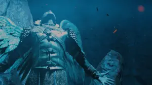 Задник к фильму "Заговор дьявола" #279470