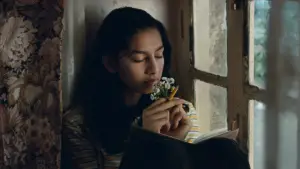 Задник к фильму "" #605852