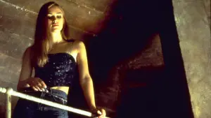 Задник к фильму "Яма" #298095