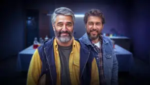 Задник к фильму "" #700185