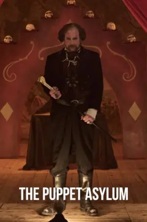 Постер к фильму "" #375917