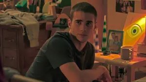 Задник к фильму "Из моего окна" #167645