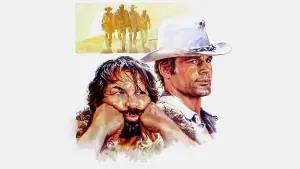 Задник к фильму "Козырной туз" #362192