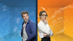 Задник к фильму "" #540066