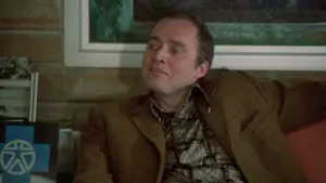 Задник к фильму "Оно живо" #446883