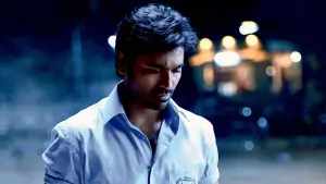 Задник к фильму "" #452616