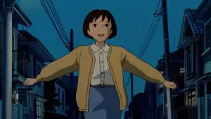 Задник к фильму "Шёпот сердца" #688324