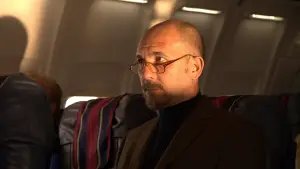 Задник к фильму "Дикие истории" #184149