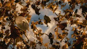 Задник к фильму "Война Богов: Бессмертные" #700905