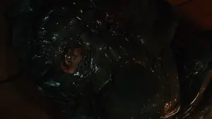 Задник к фильму "Черное Рождество" #345794