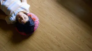 Видео к фильму 37 секунд | 37 Seconds Filmmaker Hikari in the Corner Booth