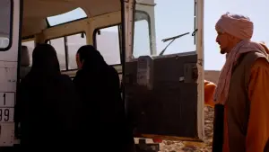 Задник к фильму "Прощённый" #335902