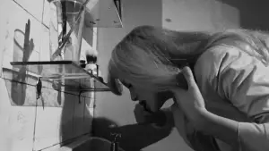 Задник к фильму "Отвращение" #703222