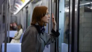 Задник к фильму "В объятиях лжи" #321213