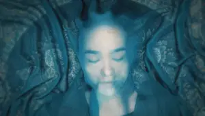 Задник к фильму "" #691947