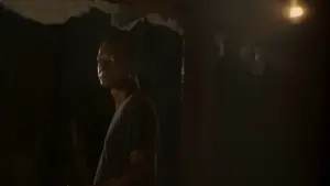 Задник к фильму "" #592082