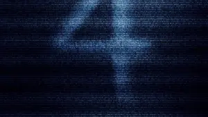 Задник к фильму "Паранормальное явление 4" #343816