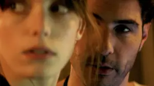 Задник к фильму "Нас не догонят" #714097