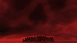 Задник к фильму "Вирус: Нулевой пациент" #393614