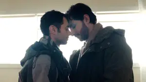 Задник к фильму "" #692757